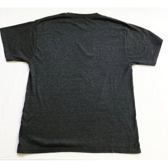 Florida Gators 2014 Final Four T-Shirt Mens Med North Texas NCAA Basketball UF - Picture 7 of 7